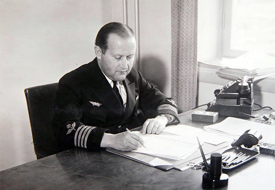 Torsten Rapp Torsten Rapp